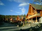 фото отеля Canadian Mountain Lodging Kimberley