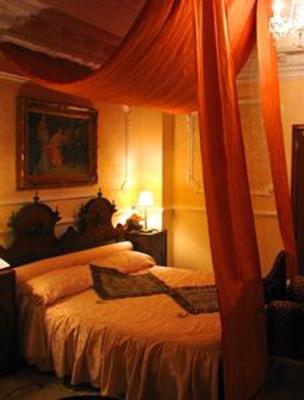 фото отеля Hotel Elysee Timisoara