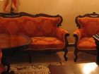 фото отеля Hotel Elysee Timisoara