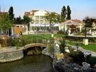 фото отеля Hotel Elysee Timisoara