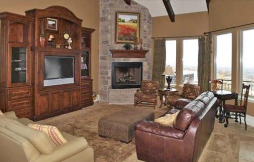 фото отеля Utah's Best Vacation Rental Murray (Utah)
