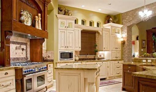 фото отеля Utah's Best Vacation Rental Murray (Utah)