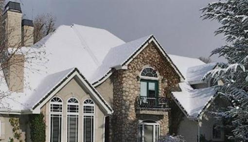 фото отеля Utah's Best Vacation Rental Murray (Utah)