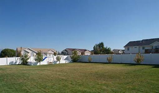 фото отеля Utah's Best Vacation Rental Murray (Utah)