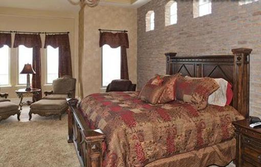 фото отеля Utah's Best Vacation Rental Murray (Utah)