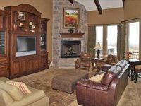 Utah's Best Vacation Rental Murray (Utah)
