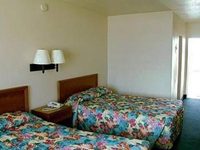 Saxony Inn