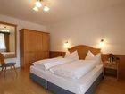 фото отеля Hotel Garni Elisir