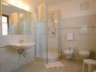 фото отеля Hotel Garni Elisir