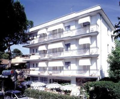 фото отеля Hotel Solitude