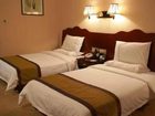 фото отеля Orient International Hotel Jiuquan