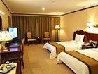 фото отеля Orient International Hotel Jiuquan