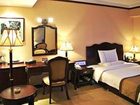 фото отеля Orient International Hotel Jiuquan