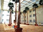 фото отеля Orient International Hotel Jiuquan