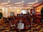 фото отеля Orient International Hotel Jiuquan