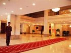 фото отеля Orient International Hotel Jiuquan