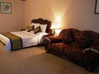 фото отеля Orient International Hotel Jiuquan