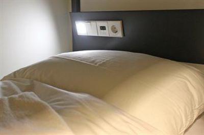 фото отеля Generator Hostel Hamburg