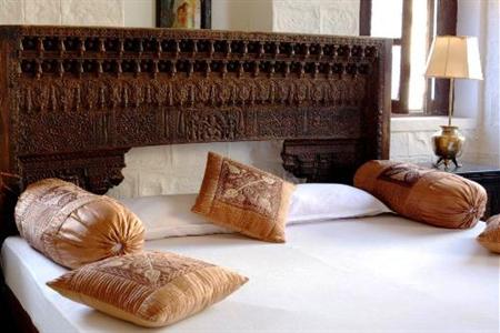 фото отеля Shahi Guest House