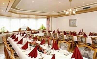 фото отеля Gasthaus Hotel zum Mohren