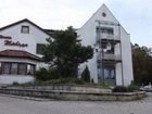 фото отеля Gasthaus Hotel zum Mohren