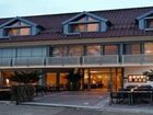 фото отеля Gasthaus Hotel zum Mohren