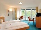 фото отеля Gasthaus Hotel zum Mohren