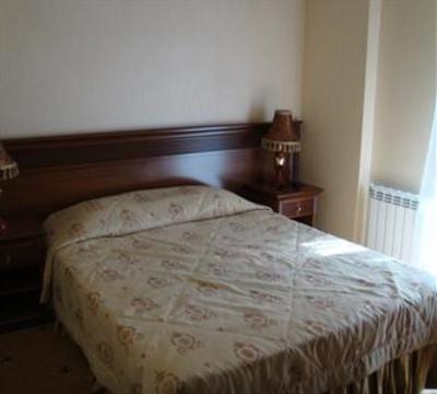 фото отеля Bounty Hotel Sochi