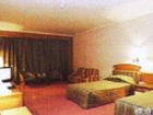 фото отеля Yiquan Hotel