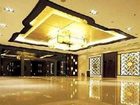 фото отеля Yiquan Hotel