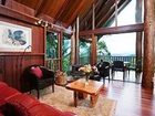 фото отеля Rose Gums Wilderness Retreat Eacham