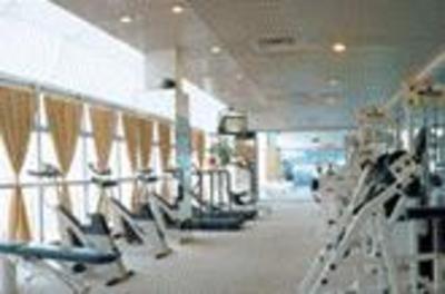 фото отеля Zhongxin Great Hotel Ningbo