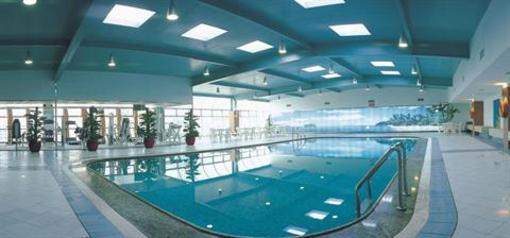 фото отеля Zhongxin Great Hotel Ningbo