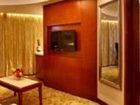 фото отеля Zhongxin Great Hotel Ningbo