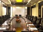 фото отеля Zhongxin Great Hotel Ningbo