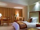 фото отеля Zhongxin Great Hotel Ningbo