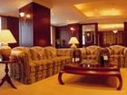 фото отеля Zhongxin Great Hotel Ningbo