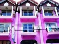 Nong New House Cha-am
