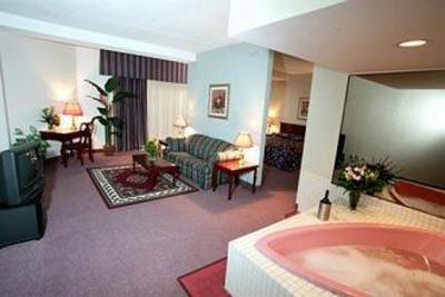 фото отеля Imperial Hotel & Suites