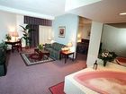 фото отеля Imperial Hotel & Suites