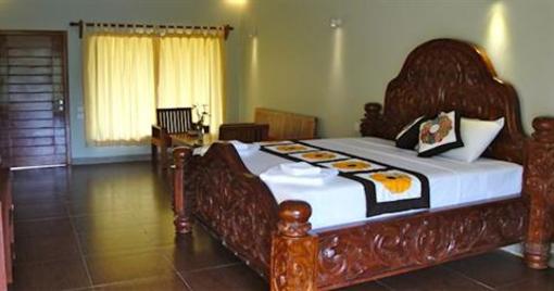 фото отеля Memoria Palace and Resort