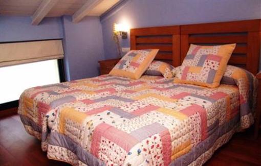 фото отеля Almunia Hotel Caravaca de la Cruz