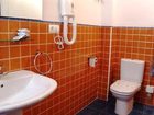 фото отеля Almunia Hotel Caravaca de la Cruz