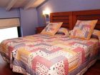 фото отеля Almunia Hotel Caravaca de la Cruz