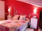 фото отеля Almunia Hotel Caravaca de la Cruz