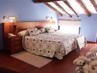 фото отеля Almunia Hotel Caravaca de la Cruz