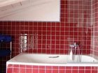 фото отеля Almunia Hotel Caravaca de la Cruz