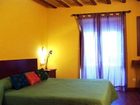 фото отеля Almunia Hotel Caravaca de la Cruz