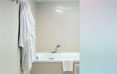 фото отеля Hotel Agir