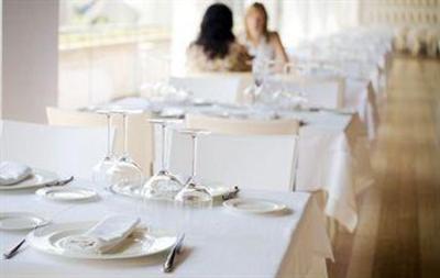 фото отеля Hotel Agir